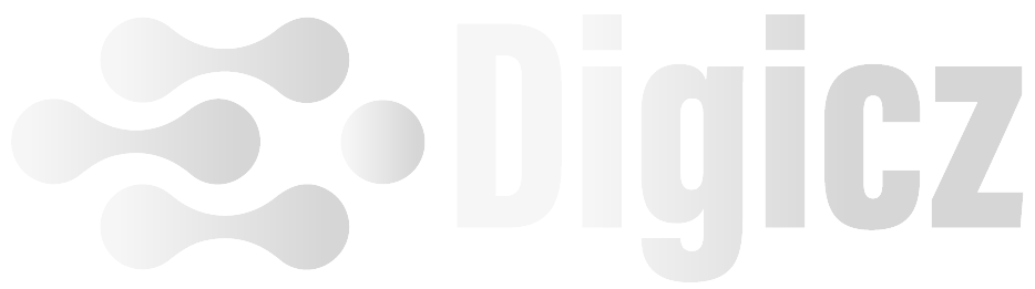 Digicz B.V.